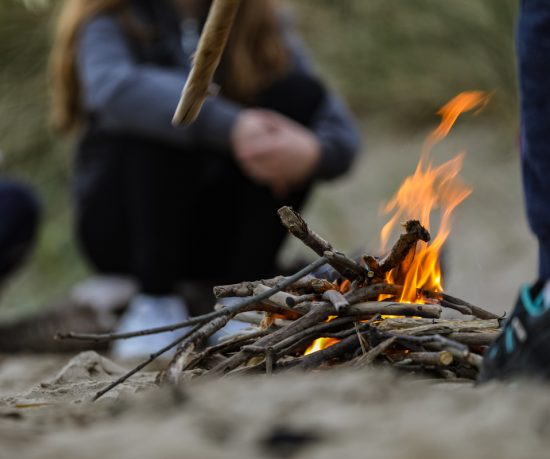 Fire-860x800